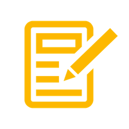 Application Bot Logo