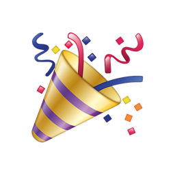 Giveaway Bot Logo