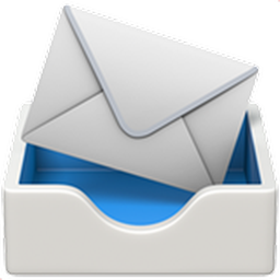 Modmail Bot Logo