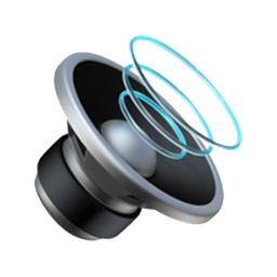 TempChannel Bot Logo
